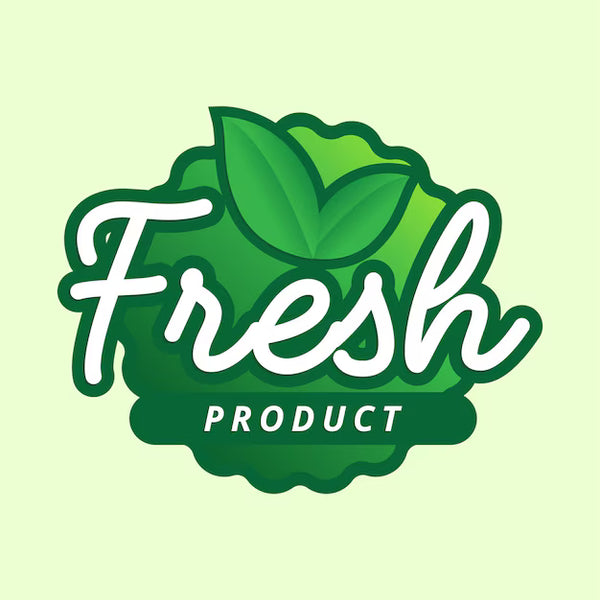 Fresh Product